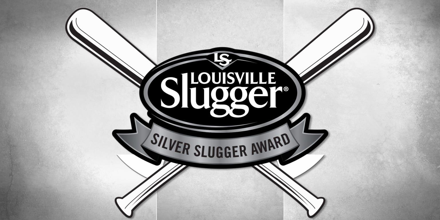 NL Silver Slugger finalists announced; AL tomorrow