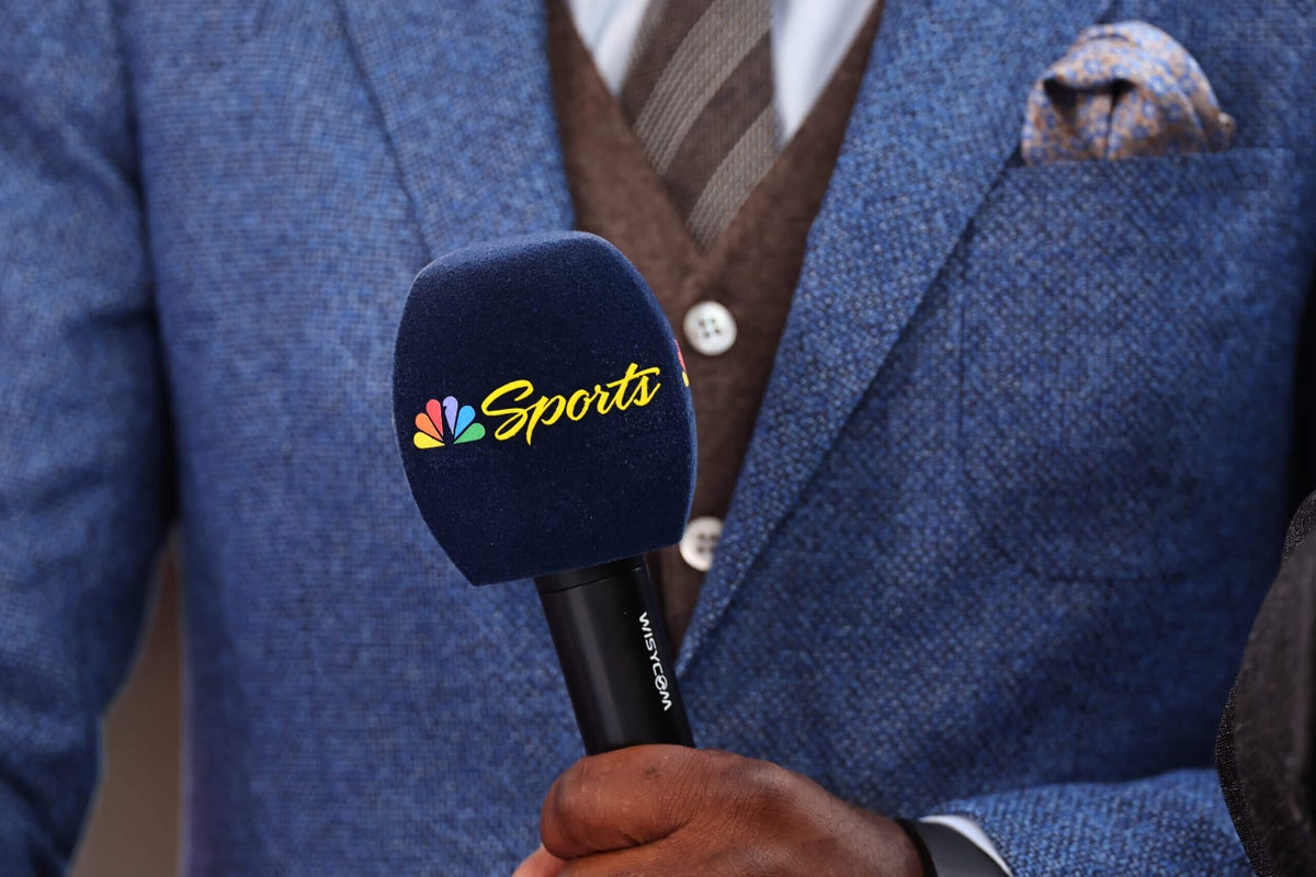 NBC, YouTube TV reach short-term extension, avoid service disruption as dispute continues: Sources