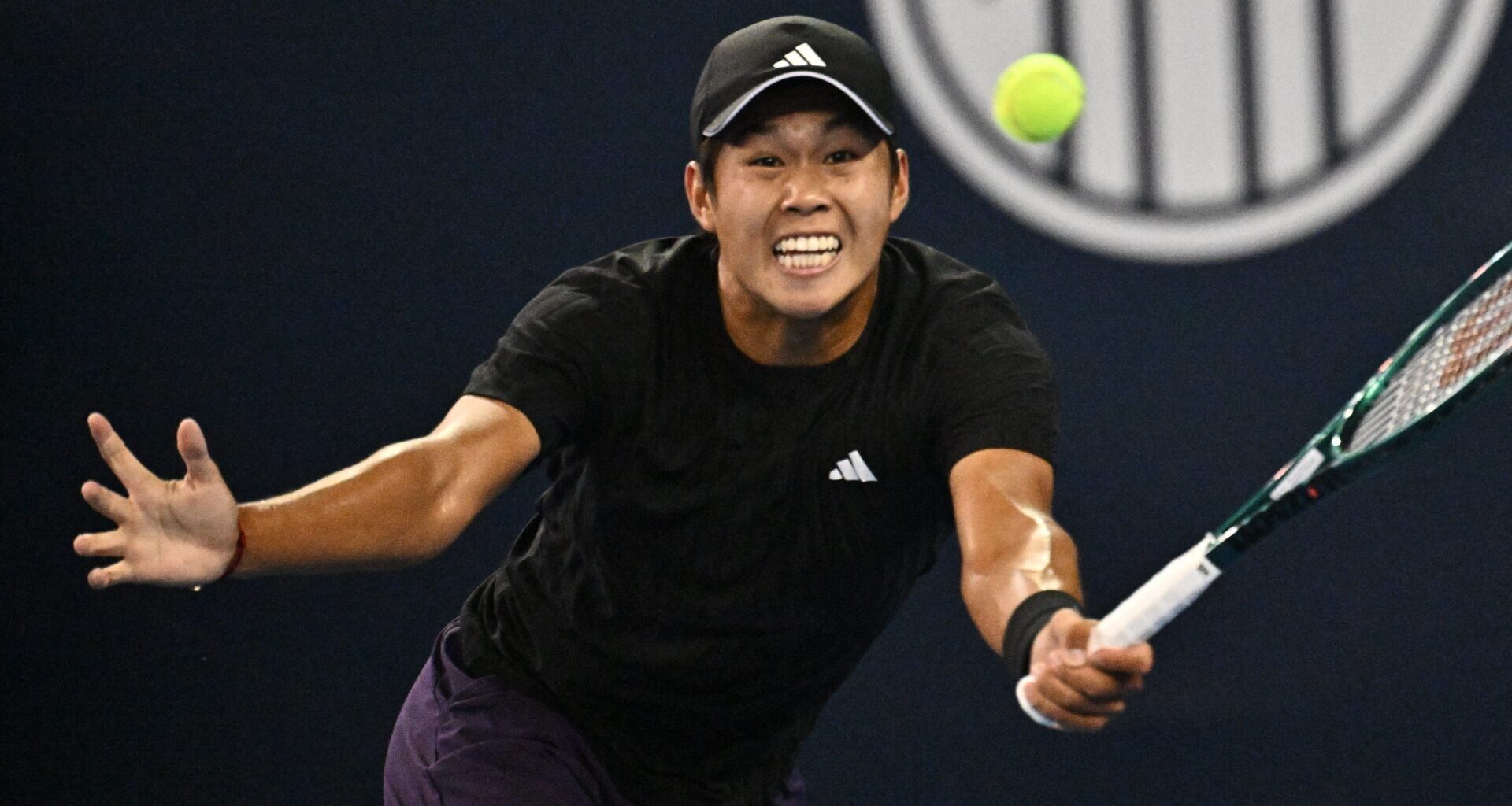 Learner Tien has achieved something this season which only Carlos Alcaraz and Jannik Sinner can now beat