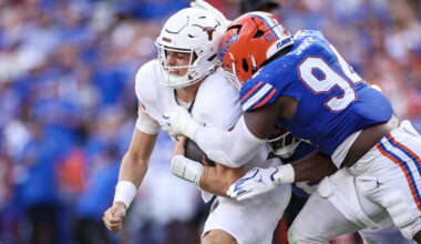 Things Can Always Get Worse