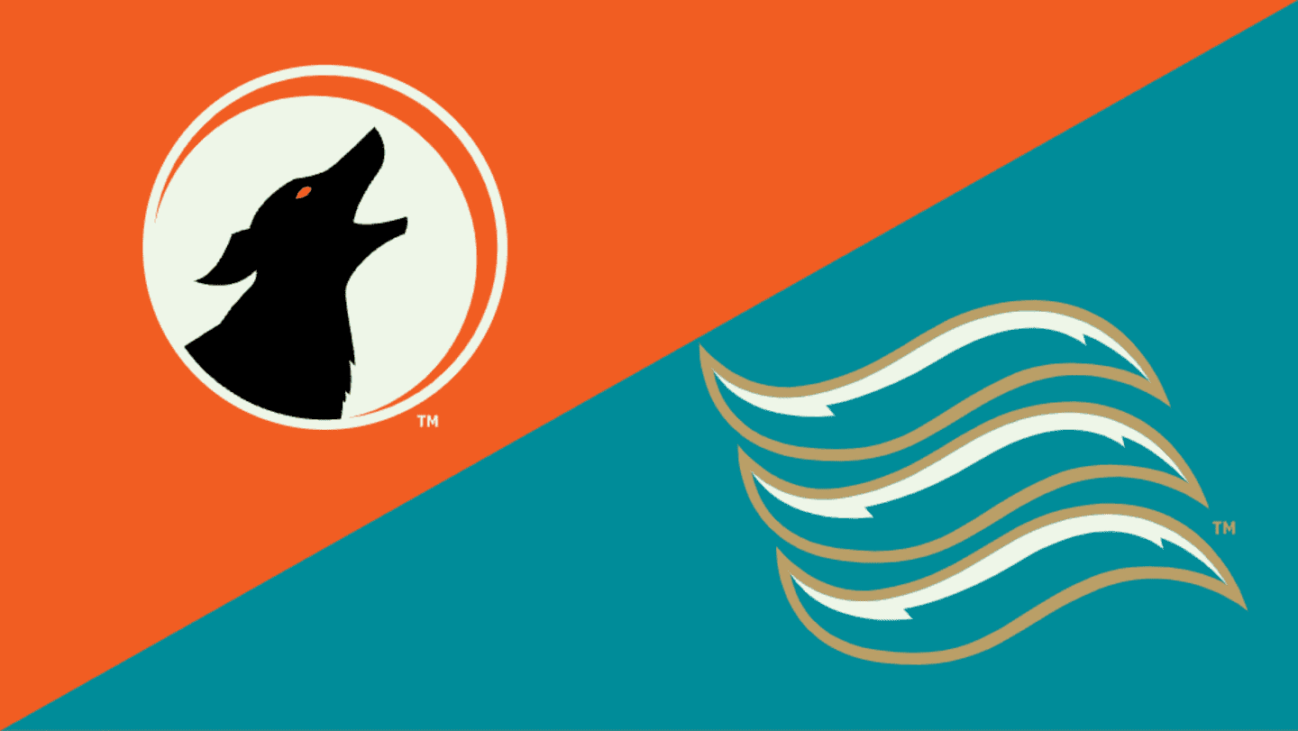 Daily Minors Quick-Notes 10/23/25 - Spencer Miles is Looking Good