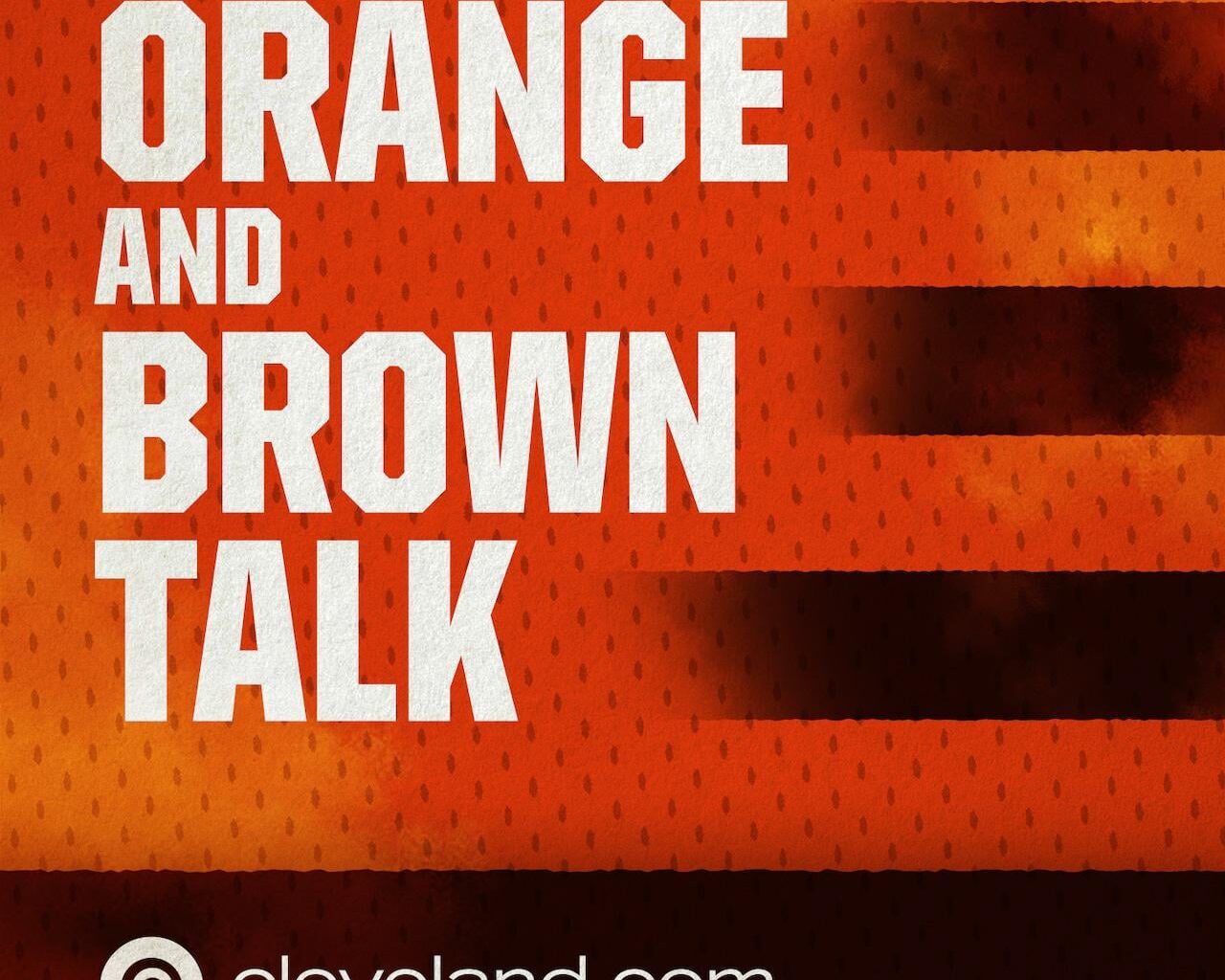 Mary Kay on Watson "I wouldn't be surprised if he gets in a football game"