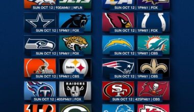 Official - Other Games Chat Thread