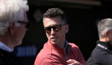 Buster Posey's stealthy trip to Japan early in 2025 could pay off big for SF Giants