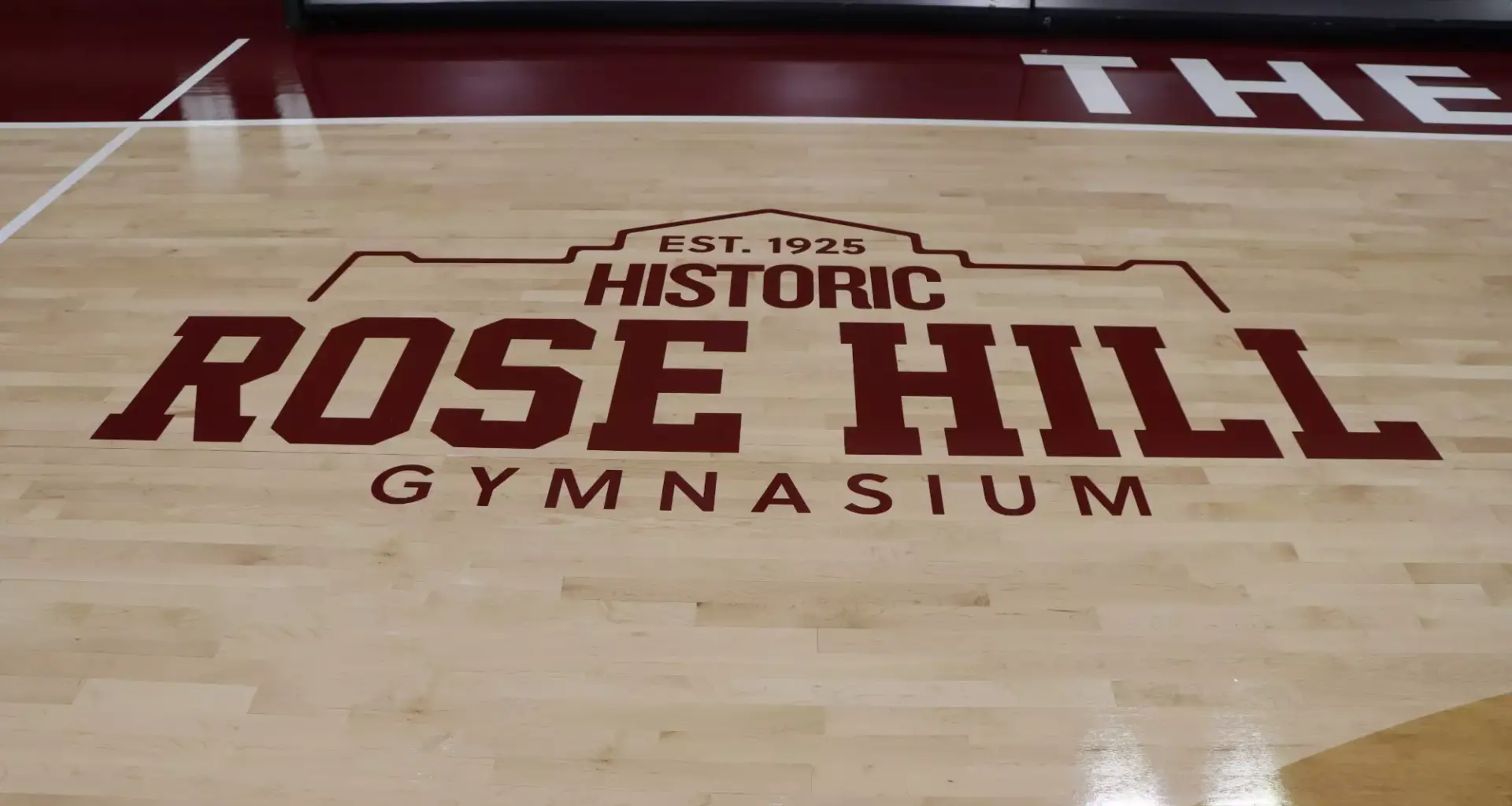 Fordham Men’s Basketball Ushers In New Era – The Fordham Ram
