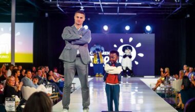 Tampa Bay Rays players help the Children’s Dream Fund raise over $400,000