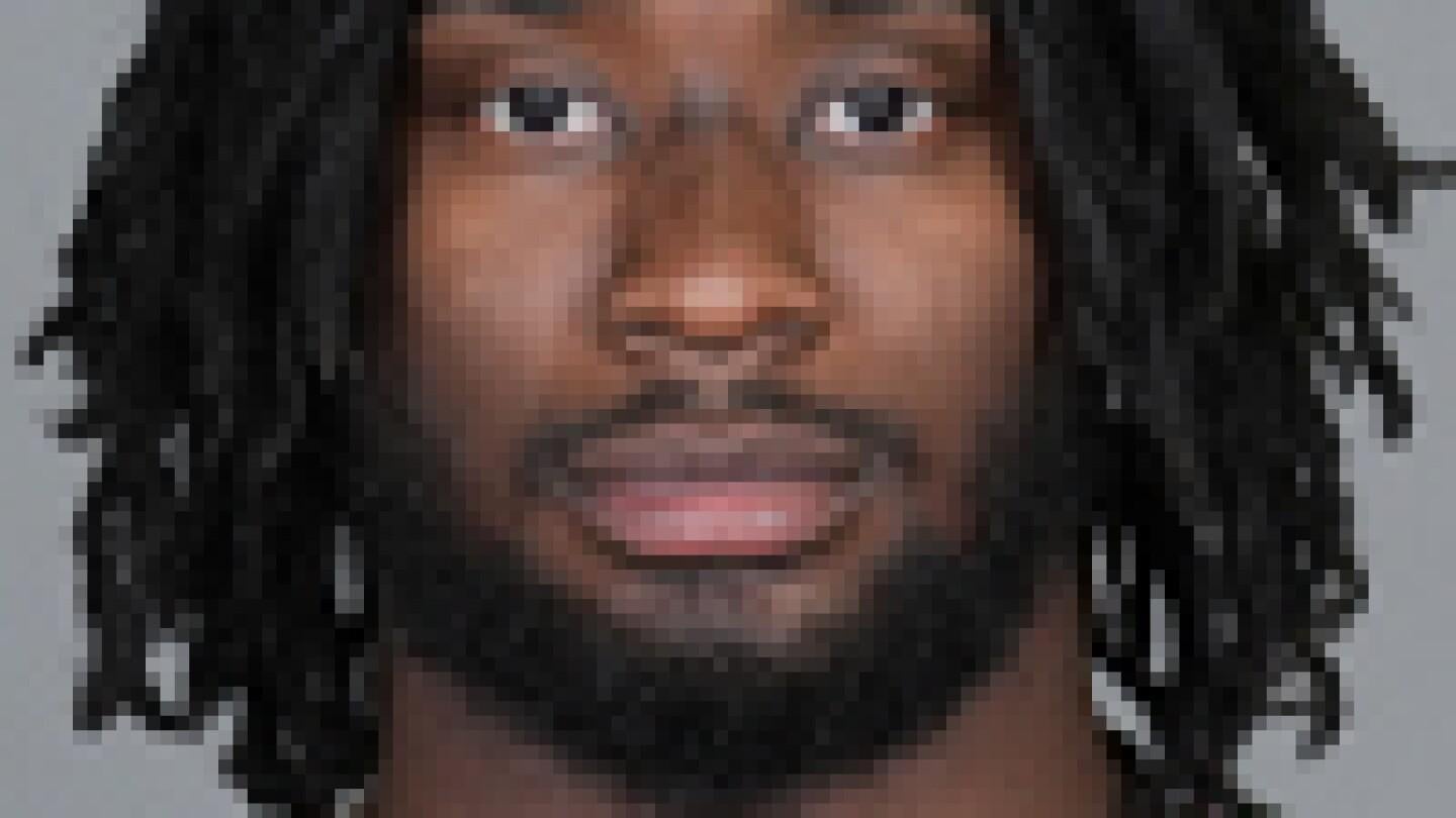 Cardinals released RB Michael Carter.