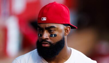 Thoughts? I kinda like it depending on the package.