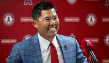 Suzuki article in OC Register