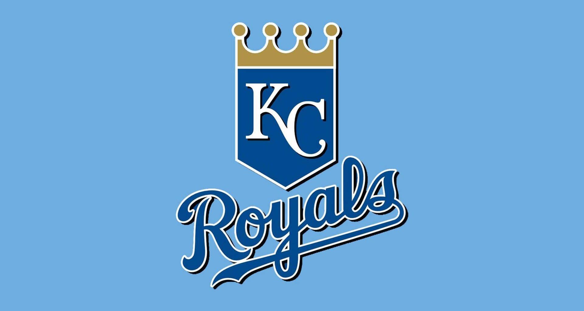 Kansas City Royals Ownership And The Future Of The Ballpark