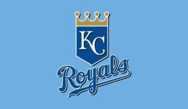 Kansas City Royals Ownership And The Future Of The Ballpark