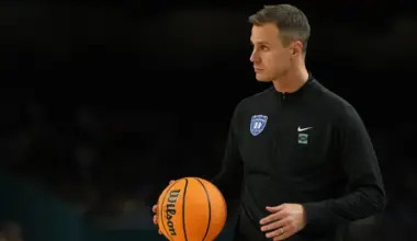 Where to watch Duke vs. UCF basketball: Channel, live stream, time, TV schedule for men's exhibition game image