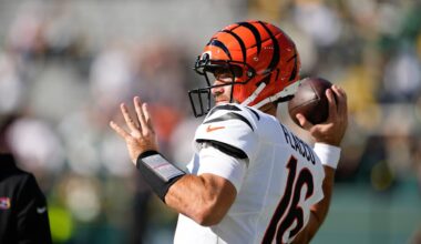 Ay man we did lose, but we looked way better than when we had jake at least. Season isnt over yet