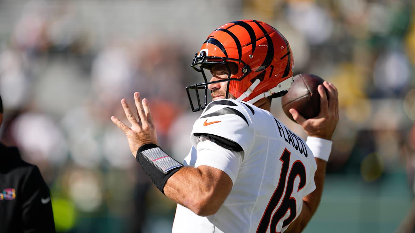 Ay man we did lose, but we looked way better than when we had jake at least. Season isnt over yet