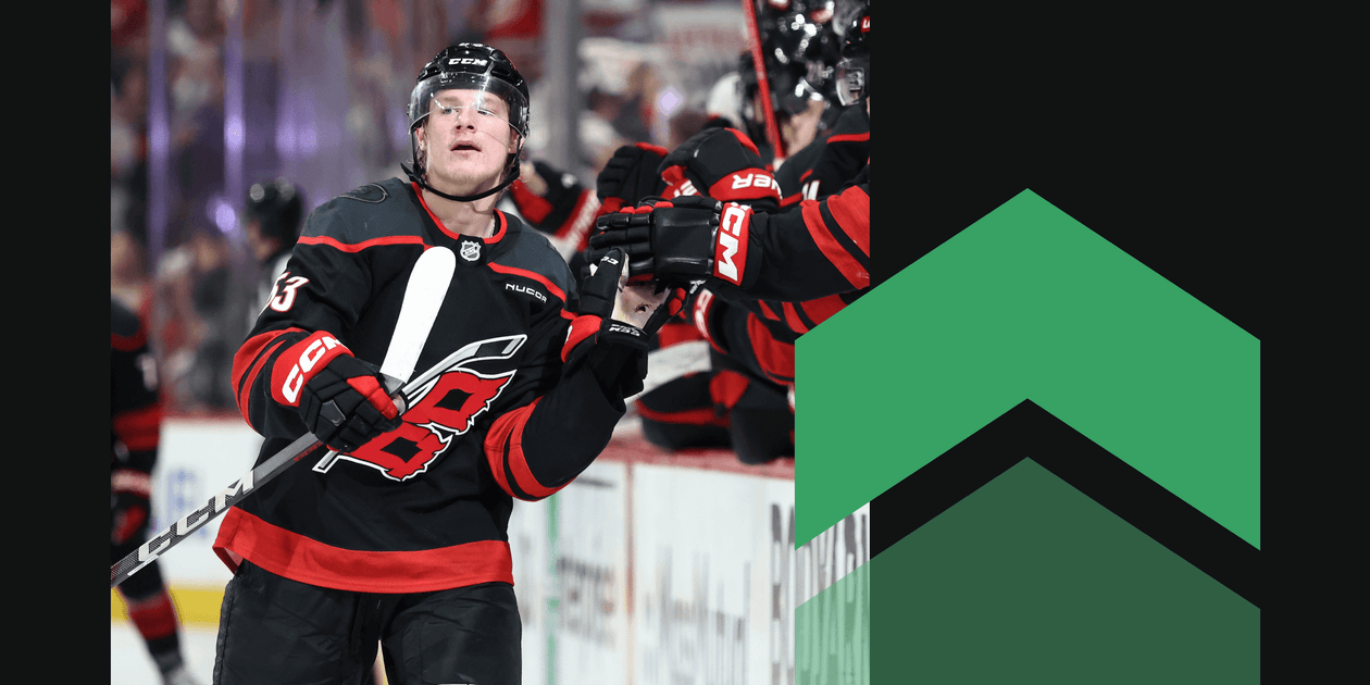 NHL Power Rankings: Ducks jump to 2nd in the Pacific, 11th overall