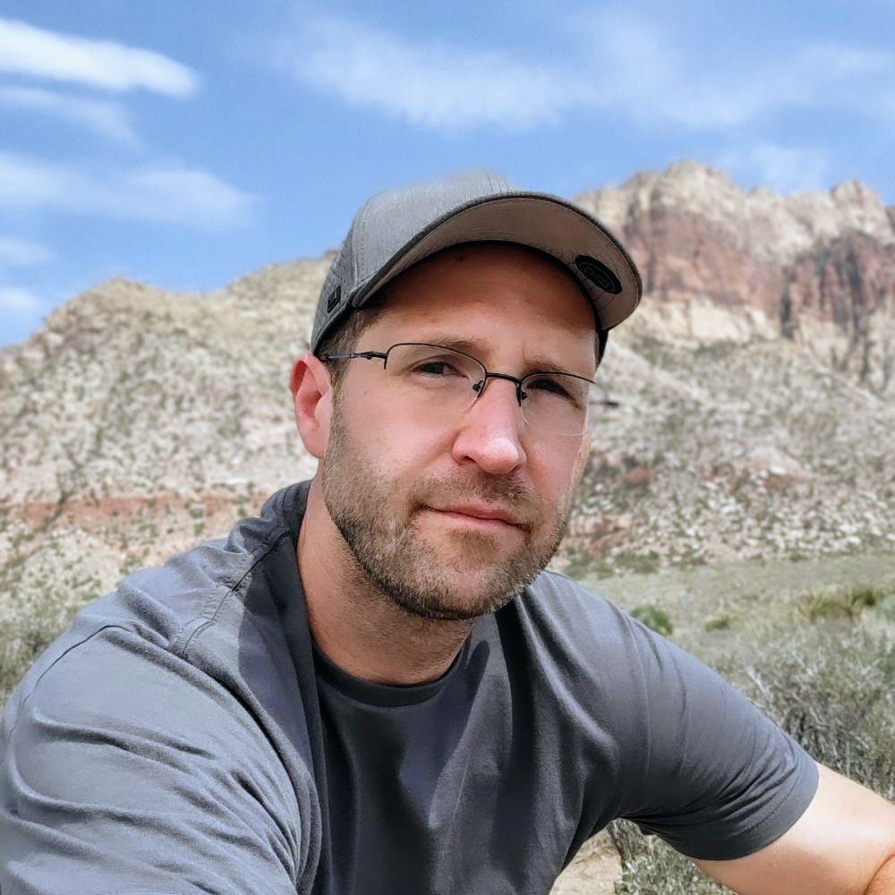 [Bodner] Joel Embiid practiced today, has increased his participation and did some 5-on-5. He is being evaluated daily and the team says he still has some boxes to check before he is cleared for playing in games.