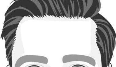 [Carter] The most inaccurate QBs through Week 8 (per Completion Percentage Over Expected)

1. Caleb Williams (-7.1%)
2. Trevor Lawrence (-6.8%)
3. Jaxson Dart (-5.5%)
4. Dillon Gabriel (-5%)
5. Michael Penix (-4.7%)