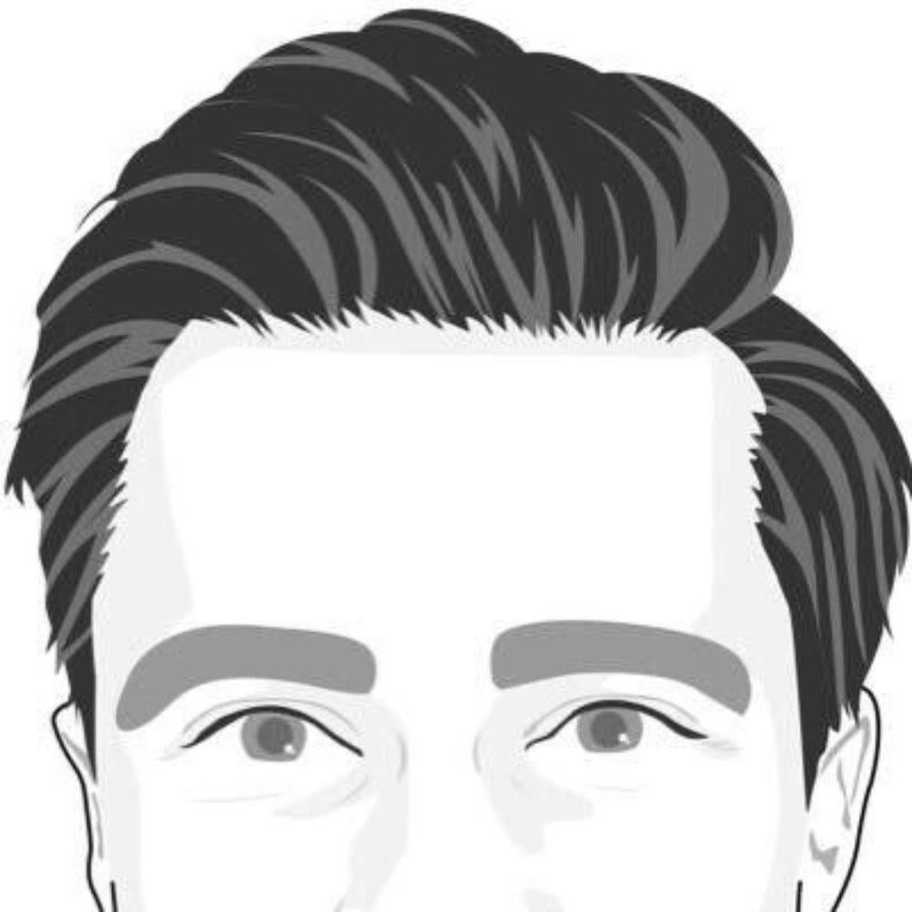 [Carter] The most inaccurate QBs through Week 8 (per Completion Percentage Over Expected)

1. Caleb Williams (-7.1%)
2. Trevor Lawrence (-6.8%)
3. Jaxson Dart (-5.5%)
4. Dillon Gabriel (-5%)
5. Michael Penix (-4.7%)