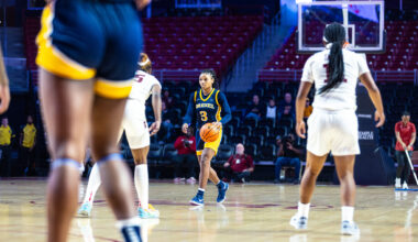 Reviewing Drexel basketball’s non-conference schedule