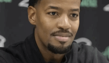 Kevin Stacom: The Upcoming Providence College Basketball Season Sneak Peek