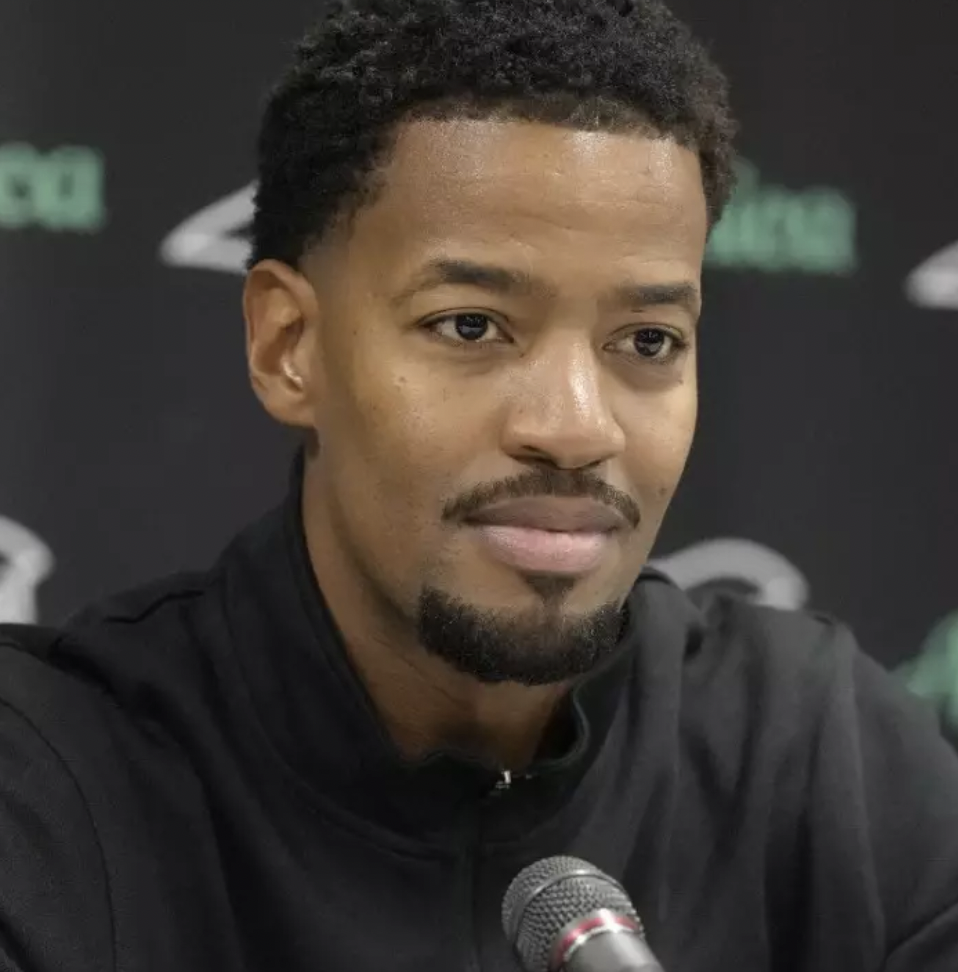 Kevin Stacom: The Upcoming Providence College Basketball Season Sneak Peek