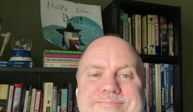 [Sheehan] Kurt Suzuki got a one-year contract to manage the Angels. Remember, when you're licking their boots by advocating for price-fixing, Arte Moreno and the other MLB owners are already planning for a 2027 lockout 13 months before the current CBA expires. They already know they're doing it.