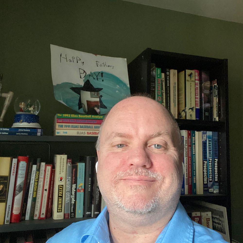 [Sheehan] Kurt Suzuki got a one-year contract to manage the Angels. Remember, when you're licking their boots by advocating for price-fixing, Arte Moreno and the other MLB owners are already planning for a 2027 lockout 13 months before the current CBA expires. They already know they're doing it.