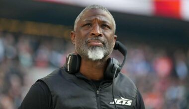 Drafting 6th as of right now!!