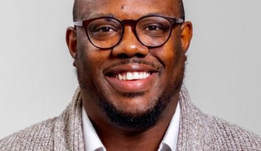 [Nate Taylor] Andy Reid said everyone on the active roster is expected to participate in today's practice. No injuries to report.