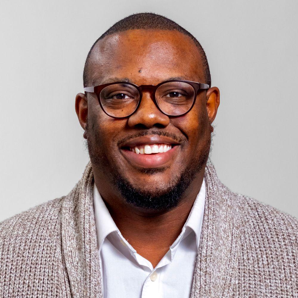 [Nate Taylor] Andy Reid said everyone on the active roster is expected to participate in today's practice. No injuries to report.