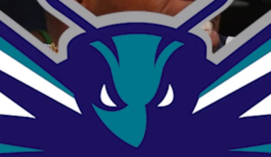 [Highlight] Rashad McCants and the Gil's Arena Crew think the Hornets are making the playoffs