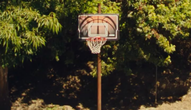 By Creative Director Natalia Bryant 💜💛🐍