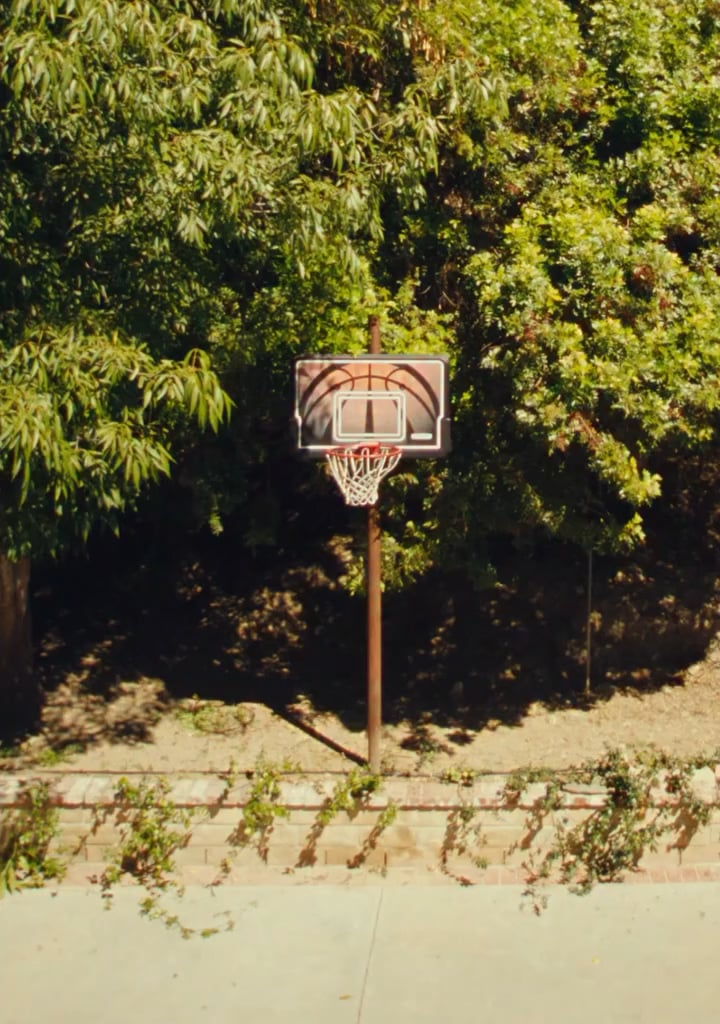 By Creative Director Natalia Bryant 💜💛🐍