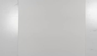 Starting to sketch Schaefer