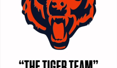 What's your team's new name?