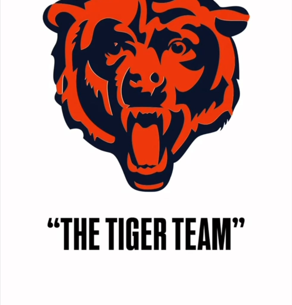 What's your team's new name?