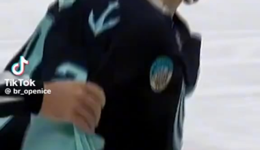 (TT: br_openice) Vince Dunn to Martin Pospisil: “One f**king time. I will f**king murder you”