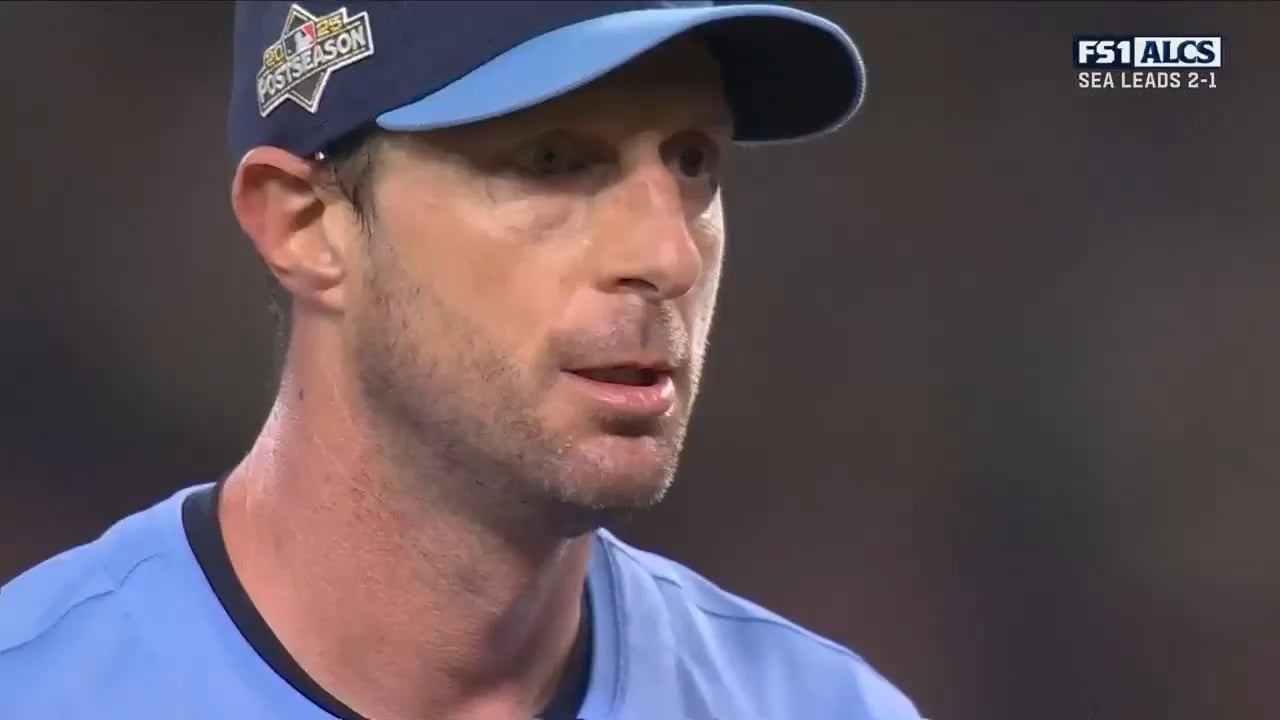 Basically exactly the type of attitude the Leafs need