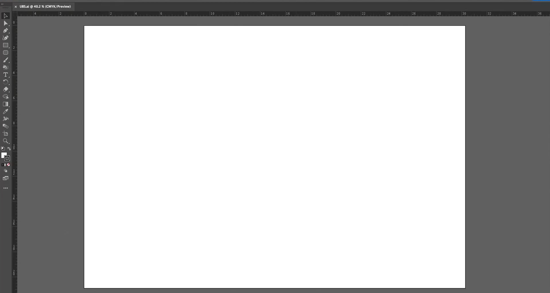 Opening Night @ UBS Arena