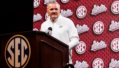 Hubbard's Return Carries Bulldogs Forward