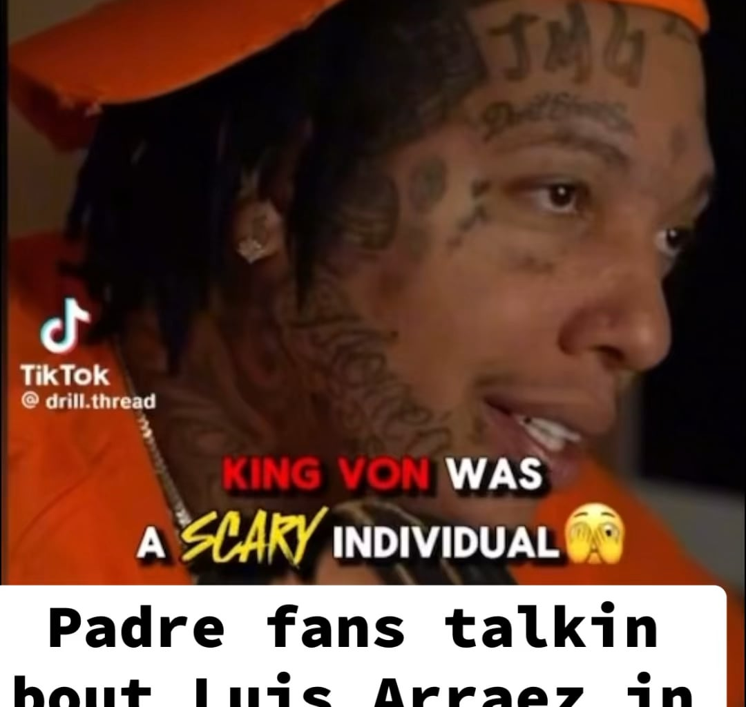 Luis Arraez will be remembered