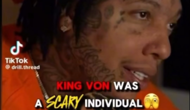 Luis Arraez will be remembered