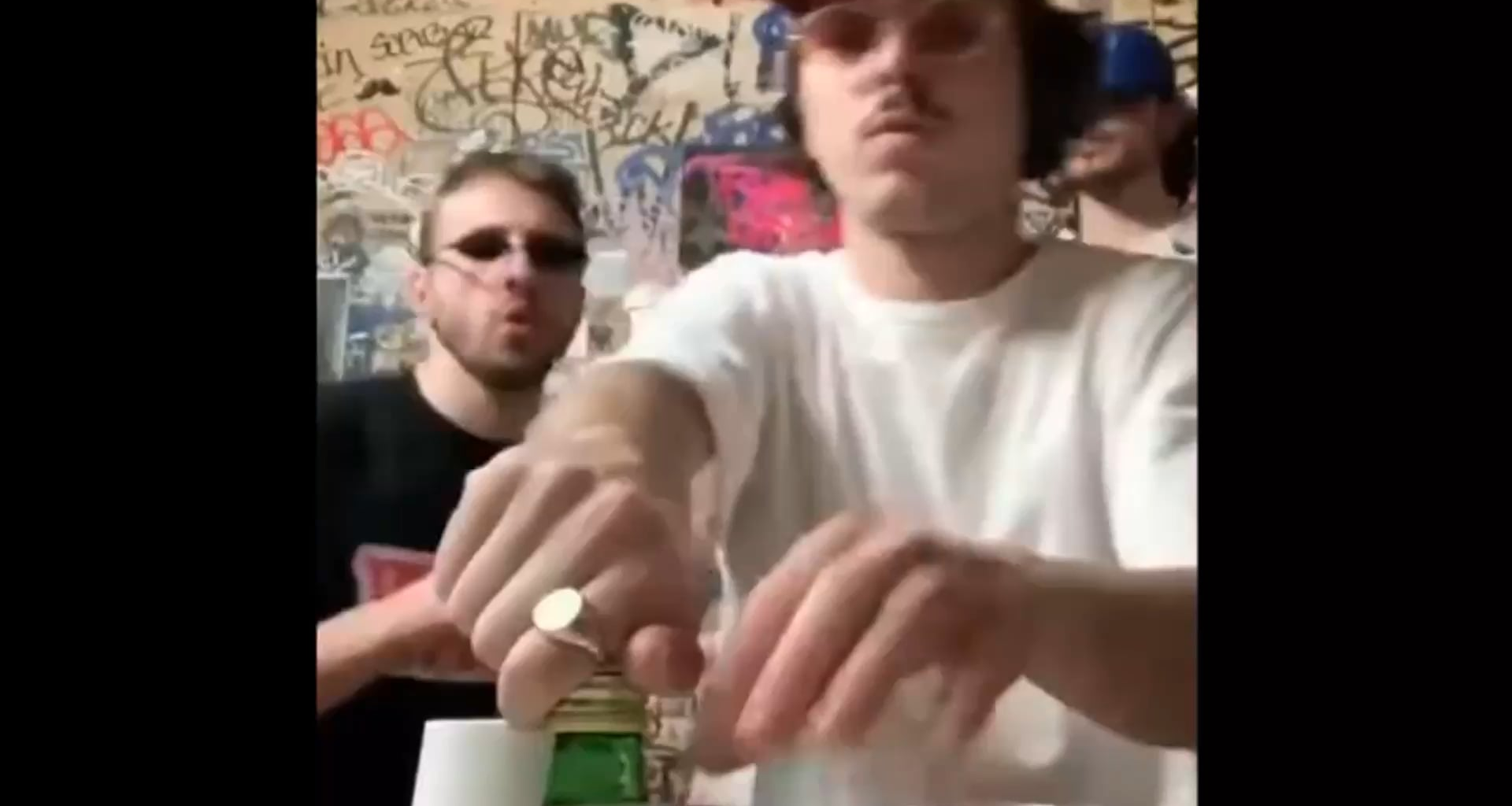 BREWERS TAKE GAME 1 AGAINST THE CUBS UPVOTE PARTY