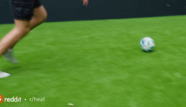 Miami HEAT via Twitter: “A Spo gathering to get the season started 🔥”