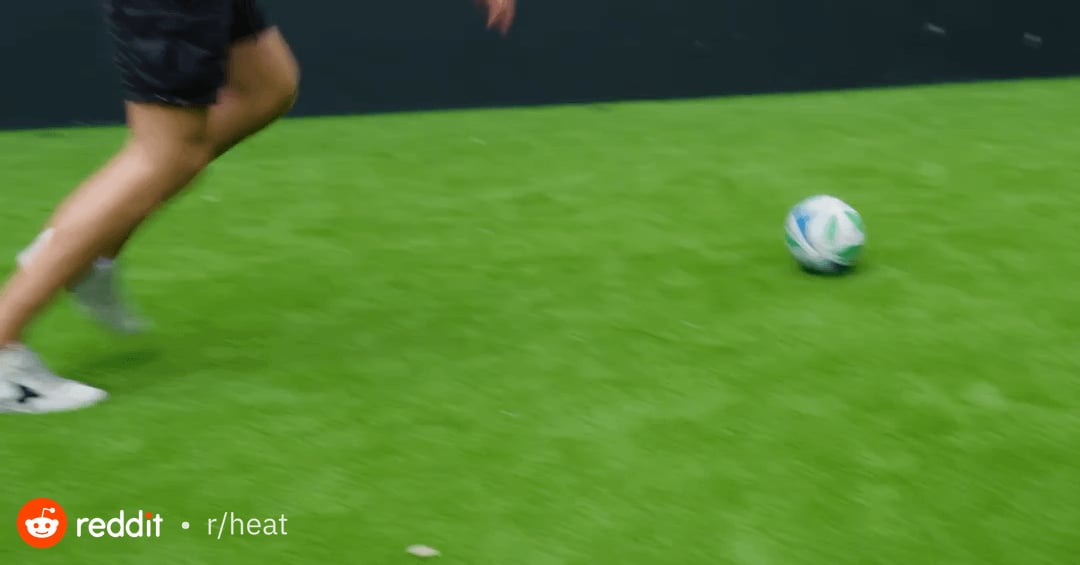 Miami HEAT via Twitter: “A Spo gathering to get the season started 🔥”