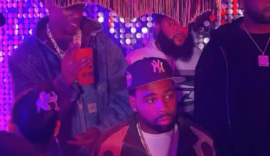 JAZZ OFF SEASON ACTIVATED…