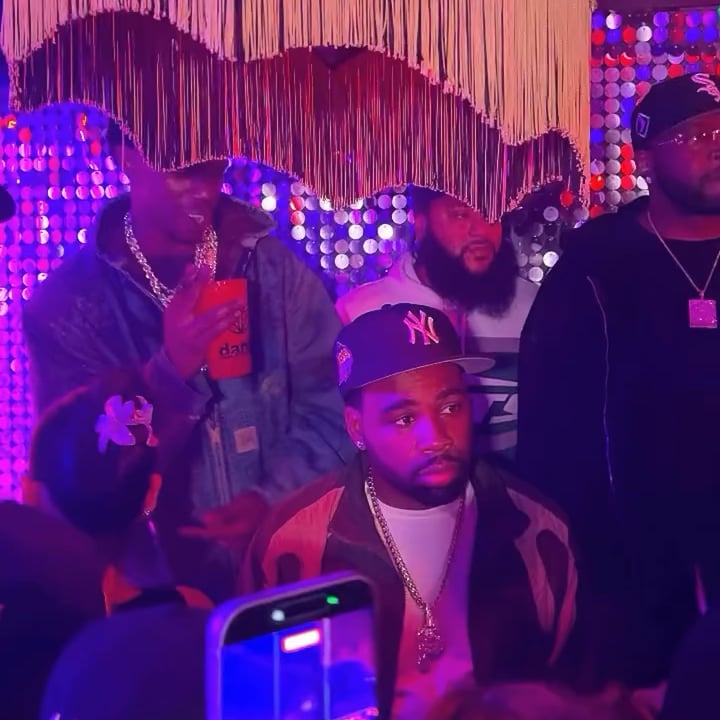 JAZZ OFF SEASON ACTIVATED…