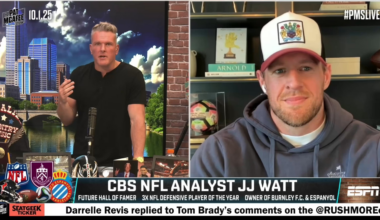 Watt Brothers: Recipe for Success