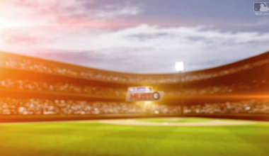 On this day in 2001: Derek Jeter makes an unbelievable flip to Jorge Posada for the out at the plate to preserve the Yankees' 1-0 lead in Game 3 of the ALDS