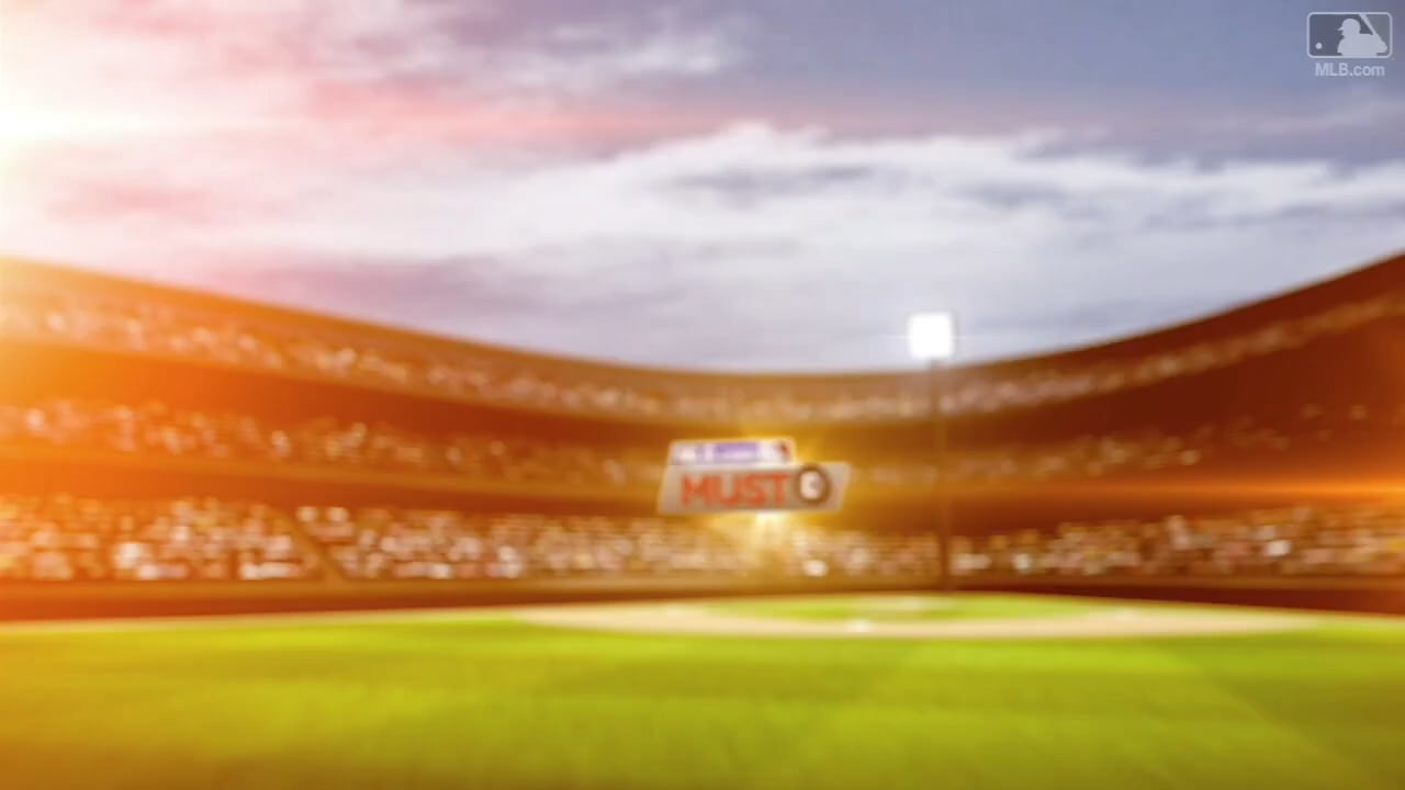 On this day in 2001: Derek Jeter makes an unbelievable flip to Jorge Posada for the out at the plate to preserve the Yankees' 1-0 lead in Game 3 of the ALDS